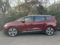 Renault Grand Scenic intens dci 130 7pl. Rouge - thumbnail 10
