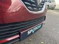 Renault Grand Scenic intens dci 130 7pl. Rouge - thumbnail 6