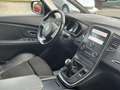 Renault Grand Scenic intens dci 130 7pl. Rouge - thumbnail 19