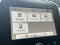 Renault Grand Scenic intens dci 130 7pl. Rouge - thumbnail 30