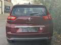 Renault Grand Scenic intens dci 130 7pl. Rouge - thumbnail 7