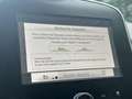 Renault Grand Scenic intens dci 130 7pl. Rouge - thumbnail 31