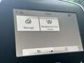 Renault Grand Scenic intens dci 130 7pl. Rouge - thumbnail 34