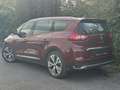Renault Grand Scenic intens dci 130 7pl. Rouge - thumbnail 2