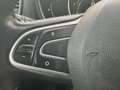 Renault Grand Scenic intens dci 130 7pl. Rouge - thumbnail 20
