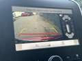 Renault Grand Scenic intens dci 130 7pl. Rouge - thumbnail 38