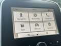 Renault Grand Scenic intens dci 130 7pl. Rouge - thumbnail 28