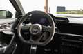 Audi RS3 Limo performance edition 1/300 Сірий - thumbnail 5
