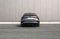 Audi RS3 Limo performance edition 1/300 siva - thumbnail 14