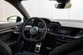 Audi RS3 Limo performance edition 1/300 Gri - thumbnail 11