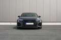 Audi RS3 Limo performance edition 1/300 siva - thumbnail 3