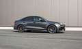 Audi RS3 Limo performance edition 1/300 Grey - thumbnail 1