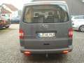 Volkswagen T5 Reimo Ausbau,Hochdach,AHK,Küche,Standheizung Gris - thumbnail 8