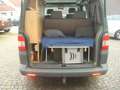 Volkswagen T5 Reimo Ausbau,Hochdach,AHK,Küche,Standheizung Gris - thumbnail 9
