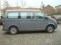 Volkswagen T5 Reimo Ausbau,Hochdach,AHK,Küche,Standheizung Gris - thumbnail 6