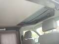 Volkswagen T5 Reimo Ausbau,Hochdach,AHK,Küche,Standheizung Grau - thumbnail 18