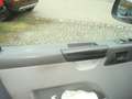 Volkswagen T5 Reimo Ausbau,Hochdach,AHK,Küche,Standheizung Gris - thumbnail 11