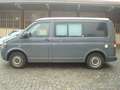 Volkswagen T5 Reimo Ausbau,Hochdach,AHK,Küche,Standheizung Gris - thumbnail 1