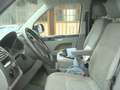 Volkswagen T5 Reimo Ausbau,Hochdach,AHK,Küche,Standheizung Gris - thumbnail 13
