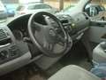 Volkswagen T5 Reimo Ausbau,Hochdach,AHK,Küche,Standheizung Gris - thumbnail 12