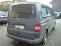 Volkswagen T5 Reimo Ausbau,Hochdach,AHK,Küche,Standheizung Gris - thumbnail 7