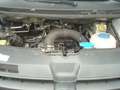 Volkswagen T5 Reimo Ausbau,Hochdach,AHK,Küche,Standheizung Gris - thumbnail 3