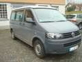 Volkswagen T5 Reimo Ausbau,Hochdach,AHK,Küche,Standheizung Gris - thumbnail 5