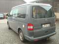 Volkswagen T5 Reimo Ausbau,Hochdach,AHK,Küche,Standheizung Gris - thumbnail 10
