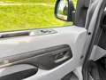 Opel Vivaro 2.0 CDTI L2H1 Edition, 70.000 KM NAP/cruise/navi/d Grau - thumbnail 17