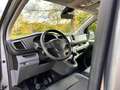 Opel Vivaro 2.0 CDTI L2H1 Edition, 70.000 KM NAP/cruise/navi/d Gris - thumbnail 16