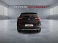 Opel Grandland Grandland X 1.2 Innovation s&s 130cv my18 Zwart - thumbnail 5