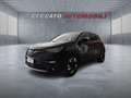 Opel Grandland Grandland X 1.2 Innovation s&s 130cv my18 Zwart - thumbnail 1