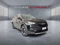 Opel Grandland Grandland X 1.2 Innovation s&s 130cv my18 Zwart - thumbnail 16