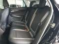 Opel Grandland Grandland X 1.2 Innovation s&s 130cv my18 Zwart - thumbnail 14
