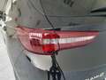 Opel Grandland Grandland X 1.2 Innovation s&s 130cv my18 Zwart - thumbnail 19
