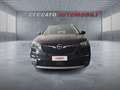 Opel Grandland Grandland X 1.2 Innovation s&s 130cv my18 Zwart - thumbnail 4