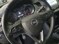 Opel Grandland Grandland X 1.2 Innovation s&s 130cv my18 Zwart - thumbnail 20