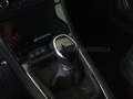 Opel Grandland Grandland X 1.2 Innovation s&s 130cv my18 Zwart - thumbnail 11