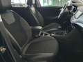Opel Grandland Grandland X 1.2 Innovation s&s 130cv my18 Zwart - thumbnail 21
