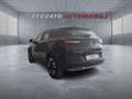 Opel Grandland Grandland X 1.2 Innovation s&s 130cv my18 Zwart - thumbnail 3