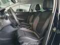 Opel Grandland Grandland X 1.2 Innovation s&s 130cv my18 Zwart - thumbnail 13