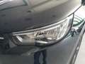 Opel Grandland Grandland X 1.2 Innovation s&s 130cv my18 Zwart - thumbnail 18