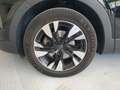 Opel Grandland Grandland X 1.2 Innovation s&s 130cv my18 Zwart - thumbnail 6