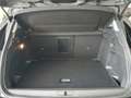 Opel Grandland Grandland X 1.2 Innovation s&s 130cv my18 Zwart - thumbnail 15
