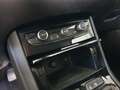 Opel Grandland Grandland X 1.2 Innovation s&s 130cv my18 Zwart - thumbnail 10
