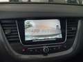 Opel Grandland Grandland X 1.2 Innovation s&s 130cv my18 Zwart - thumbnail 9