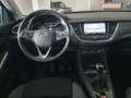 Opel Grandland Grandland X 1.2 Innovation s&s 130cv my18 Zwart - thumbnail 8