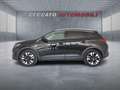 Opel Grandland Grandland X 1.2 Innovation s&s 130cv my18 Zwart - thumbnail 2