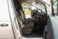 Volkswagen Caddy Cargo 2.0 TDI Basis Maxi / Klima App-Con Silber - thumbnail 16