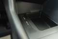 Volkswagen Caddy Cargo 2.0 TDI Basis Maxi / Klima App-Con Silber - thumbnail 22